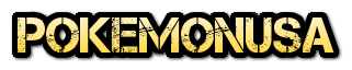 buypokemoninusa.com