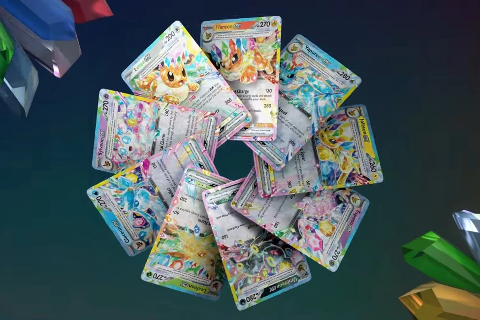 Buy pokemon in usa